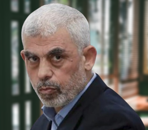 Hamas leader al-Sinwar not in Rafah as Israeli army claims: Reports | Hamas leader al-Sinwar not in Rafah as Israeli army claims: Reports Hamas leader al-Sinwar not in Rafah as Israeli army claims: Reports | Hamas leader al-Sinwar not in Rafah as Israeli army claims: Reports