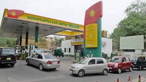 India’s CNG vehicle count surged 3-fold to 7.5 million units in last 8 years amid green push: Crisil | India’s CNG vehicle count surged 3-fold to 7.5 million units in last 8 years amid green push: Crisil India’s CNG vehicle count surged 3-fold to 7.5 million units in last 8 years amid green push: Crisil | India’s CNG vehicle count surged 3-fold to 7.5 million units in last 8 years amid green push: Crisil
