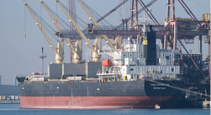 Israel-Iran conflict: India Inc braces for wider sea trade disruption | Israel-Iran conflict: India Inc braces for wider sea trade disruption