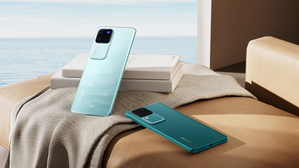 vivo launches new smartphones under its V30 series in India | vivo launches new smartphones under its V30 series in India vivo launches new smartphones under its V30 series in India | vivo launches new smartphones under its V30 series in India