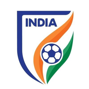 'Submit evidence to prove allegations', AIFF official writes to ex-legal head | 'Submit evidence to prove allegations', AIFF official writes to ex-legal head