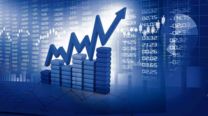 India’s GDP to grow at 6.5 pc in FY26, 75-100 bps rate cut likely: S&P Global Ratings | India’s GDP to grow at 6.5 pc in FY26, 75-100 bps rate cut likely: S&P Global Ratings India’s GDP to grow at 6.5 pc in FY26, 75-100 bps rate cut likely: S&P Global Ratings | India’s GDP to grow at 6.5 pc in FY26, 75-100 bps rate cut likely: S&P Global Ratings