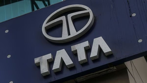 Tata Chemicals shares plunge more than 8 per cent | Tata Chemicals shares plunge more than 8 per cent Tata Chemicals shares plunge more than 8 per cent | Tata Chemicals shares plunge more than 8 per cent