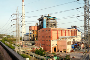 SPV set to start work on new inter-state power transmission project in Maharashtra | SPV set to start work on new inter-state power transmission project in Maharashtra SPV set to start work on new inter-state power transmission project in Maharashtra | SPV set to start work on new inter-state power transmission project in Maharashtra