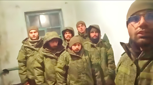 Repatriate seven Indians stranded in Russia: MP Vikramjit Sahney | Repatriate seven Indians stranded in Russia: MP Vikramjit Sahney Repatriate seven Indians stranded in Russia: MP Vikramjit Sahney | Repatriate seven Indians stranded in Russia: MP Vikramjit Sahney