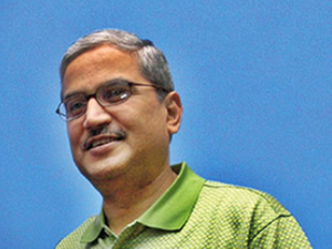 Zetwerk raises $20mn from Wheelhouse Venture Capital | Zetwerk raises $20mn from Wheelhouse Venture Capital Zetwerk raises $20mn from Wheelhouse Venture Capital | Zetwerk raises $20mn from Wheelhouse Venture Capital