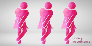 Non-invasive bladder tests for female incontinence effective: Lancet | Non-invasive bladder tests for female incontinence effective: Lancet Non-invasive bladder tests for female incontinence effective: Lancet | Non-invasive bladder tests for female incontinence effective: Lancet