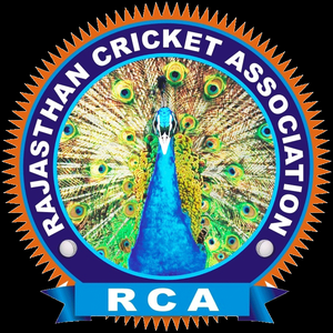 Rajasthan minister’s son forays into RCA as treasurer of Baran District Cricket Association | Rajasthan minister’s son forays into RCA as treasurer of Baran District Cricket Association