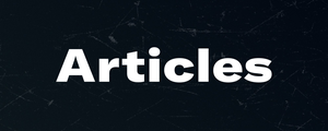 Musk-run X introduces ‘Articles’ to post long-form written content | Musk-run X introduces ‘Articles’ to post long-form written content Musk-run X introduces ‘Articles’ to post long-form written content | Musk-run X introduces ‘Articles’ to post long-form written content