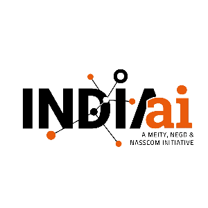 IndiaAI Mission: Know all about the 7 key pillars | IndiaAI Mission: Know all about the 7 key pillars IndiaAI Mission: Know all about the 7 key pillars | IndiaAI Mission: Know all about the 7 key pillars
