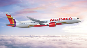 Air India to fly A350 planes on Delhi-London route from Sept 1 | Air India to fly A350 planes on Delhi-London route from Sept 1 Air India to fly A350 planes on Delhi-London route from Sept 1 | Air India to fly A350 planes on Delhi-London route from Sept 1