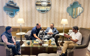 AIFF to charter flight to take players to Abha for World Cup qualifier against Afghanistan | AIFF to charter flight to take players to Abha for World Cup qualifier against Afghanistan AIFF to charter flight to take players to Abha for World Cup qualifier against Afghanistan | AIFF to charter flight to take players to Abha for World Cup qualifier against Afghanistan