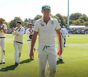 BGT 2024:25: Josh Hazlewood picks four as Australia bundle out India for 150 | BGT 2024:25: Josh Hazlewood picks four as Australia bundle out India for 150 BGT 2024:25: Josh Hazlewood picks four as Australia bundle out India for 150 | BGT 2024:25: Josh Hazlewood picks four as Australia bundle out India for 150
