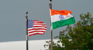 India says it reached out to its students in US after recent deaths | India says it reached out to its students in US after recent deaths