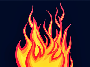 Man sets wife on fire as she refuses to give money to buy liquor | Man sets wife on fire as she refuses to give money to buy liquor Man sets wife on fire as she refuses to give money to buy liquor | Man sets wife on fire as she refuses to give money to buy liquor