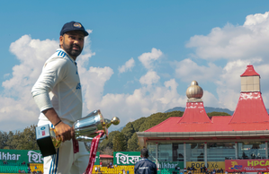 Haven’t thought about retirement; hopefully India plays in 2025 WTC final, says Rohit Sharma | Haven’t thought about retirement; hopefully India plays in 2025 WTC final, says Rohit Sharma