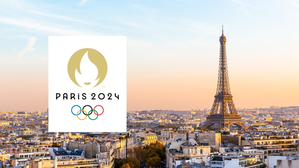 Olympic Games 2024 are on track, IOC committee informed in final meeting | Olympic Games 2024 are on track, IOC committee informed in final meeting Olympic Games 2024 are on track, IOC committee informed in final meeting | Olympic Games 2024 are on track, IOC committee informed in final meeting