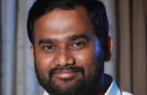 Ex-DMK functionary Jaffer Sadiq arrested over drug cartel links | Ex-DMK functionary Jaffer Sadiq arrested over drug cartel links Ex-DMK functionary Jaffer Sadiq arrested over drug cartel links | Ex-DMK functionary Jaffer Sadiq arrested over drug cartel links