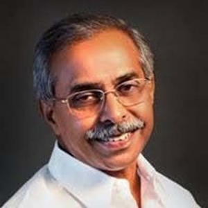Attack on father of Vivekanada murder case approver | Attack on father of Vivekanada murder case approver Attack on father of Vivekanada murder case approver | Attack on father of Vivekanada murder case approver