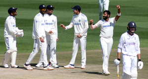 First two Tests against England crucial for India in the five-match series: Dilip Vengsarkar | First two Tests against England crucial for India in the five-match series: Dilip Vengsarkar