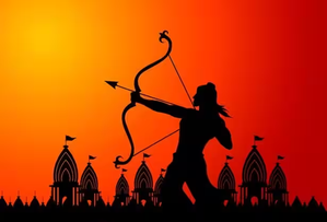 Tight security to be in place for Ram Navami processions in Hyderabad | Tight security to be in place for Ram Navami processions in Hyderabad Tight security to be in place for Ram Navami processions in Hyderabad | Tight security to be in place for Ram Navami processions in Hyderabad