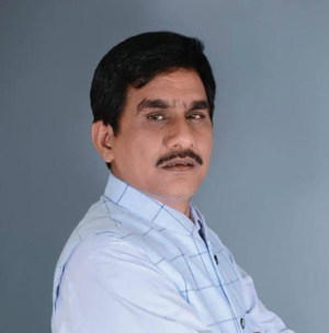 Sand mining case: Lalu Yadav's aide Subhash Yadav arrested | Sand mining case: Lalu Yadav's aide Subhash Yadav arrested Sand mining case: Lalu Yadav's aide Subhash Yadav arrested | Sand mining case: Lalu Yadav's aide Subhash Yadav arrested