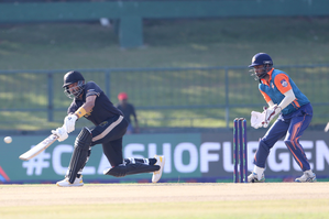 Uthappa eager to meet Yuvraj to 'catch up on old times' at Legends Cricket Trophy | Uthappa eager to meet Yuvraj to 'catch up on old times' at Legends Cricket Trophy Uthappa eager to meet Yuvraj to 'catch up on old times' at Legends Cricket Trophy | Uthappa eager to meet Yuvraj to 'catch up on old times' at Legends Cricket Trophy