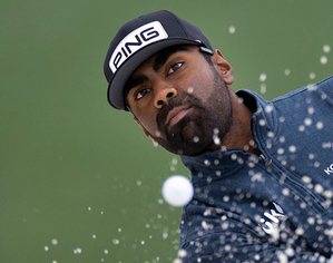 Golf: Theegala slips to 25th as Scheffler, Lowry lead at Palmer Invitational | Golf: Theegala slips to 25th as Scheffler, Lowry lead at Palmer Invitational Golf: Theegala slips to 25th as Scheffler, Lowry lead at Palmer Invitational | Golf: Theegala slips to 25th as Scheffler, Lowry lead at Palmer Invitational