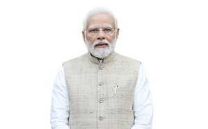 PM Modi to inaugurate Gurugram section of Dwarka Expressway on March 11 | PM Modi to inaugurate Gurugram section of Dwarka Expressway on March 11 PM Modi to inaugurate Gurugram section of Dwarka Expressway on March 11 | PM Modi to inaugurate Gurugram section of Dwarka Expressway on March 11