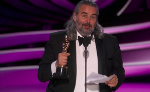 96th Academy Awards: 'Oppenheimer' charges ahead with Best Cinematography for Hoyte van Hoytema | 96th Academy Awards: 'Oppenheimer' charges ahead with Best Cinematography for Hoyte van Hoytema