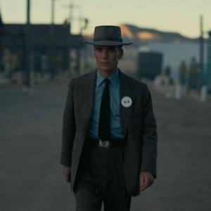 96th Academy Award: 'Oppenheimer' dominates with 7 wins, 'Poor Things' gets 4 honours | 96th Academy Award: 'Oppenheimer' dominates with 7 wins, 'Poor Things' gets 4 honours