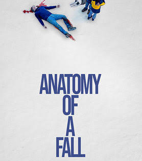 96th Academy Awards: 'Anatomy of a Fall' bags Best Original Screenplay (See Tweet) | 96th Academy Awards: 'Anatomy of a Fall' bags Best Original Screenplay (See Tweet)