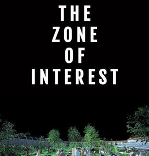 96th Academy Awards: 'The Zone of Interest' feted with Best International Feature Film | 96th Academy Awards: 'The Zone of Interest' feted with Best International Feature Film