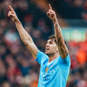 Premier league: Liverpool, Man City play out 1-1 draw to leave Arsenal top of table | Premier league: Liverpool, Man City play out 1-1 draw to leave Arsenal top of table