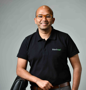 BlackSoil NBFC raises Rs 100 crore to boost credit profile | BlackSoil NBFC raises Rs 100 crore to boost credit profile BlackSoil NBFC raises Rs 100 crore to boost credit profile | BlackSoil NBFC raises Rs 100 crore to boost credit profile