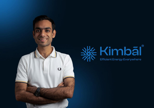 Kimbal Technologies raises funds to scale up existing operations | Kimbal Technologies raises funds to scale up existing operations Kimbal Technologies raises funds to scale up existing operations | Kimbal Technologies raises funds to scale up existing operations