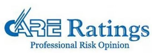 Life insurers first-year premium moving in subdued manner: CARE Ratings | Life insurers first-year premium moving in subdued manner: CARE Ratings