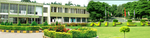 Govt launches new scheme to upgrade small pharma units to global standards | Govt launches new scheme to upgrade small pharma units to global standards Govt launches new scheme to upgrade small pharma units to global standards | Govt launches new scheme to upgrade small pharma units to global standards