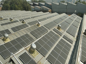 Jamalpur Railway Workshop creates history, commissions largest solar power plant of Indian Railways | Jamalpur Railway Workshop creates history, commissions largest solar power plant of Indian Railways Jamalpur Railway Workshop creates history, commissions largest solar power plant of Indian Railways | Jamalpur Railway Workshop creates history, commissions largest solar power plant of Indian Railways