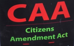 ‘We will not allow implementation of CAA in TN’ | ‘We will not allow implementation of CAA in TN’