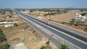 PM Modi launches two key Satellite Town Ring Road stretches in Bengaluru | PM Modi launches two key Satellite Town Ring Road stretches in Bengaluru PM Modi launches two key Satellite Town Ring Road stretches in Bengaluru | PM Modi launches two key Satellite Town Ring Road stretches in Bengaluru