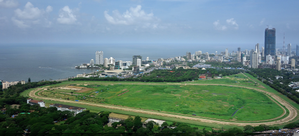 Maha Cabinet clears development of Central Park on Mahalaxmi Race Course land | Maha Cabinet clears development of Central Park on Mahalaxmi Race Course land Maha Cabinet clears development of Central Park on Mahalaxmi Race Course land | Maha Cabinet clears development of Central Park on Mahalaxmi Race Course land