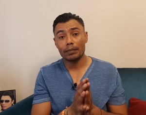 Ex-cricketer Kaneria supports CAA, says 'Pakistani Hindus will now be able to breathe in open air' | Ex-cricketer Kaneria supports CAA, says 'Pakistani Hindus will now be able to breathe in open air'