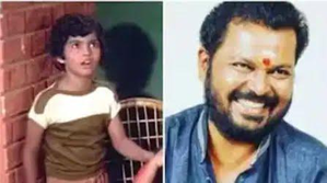 Telugu film director Surya Kiran passes away at 48 | Telugu film director Surya Kiran passes away at 48