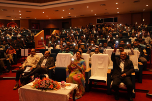 Amritsar-Jamnagar corridor will make western Rajasthan prosperous: Deputy CM Diya Kumari | Amritsar-Jamnagar corridor will make western Rajasthan prosperous: Deputy CM Diya Kumari Amritsar-Jamnagar corridor will make western Rajasthan prosperous: Deputy CM Diya Kumari | Amritsar-Jamnagar corridor will make western Rajasthan prosperous: Deputy CM Diya Kumari