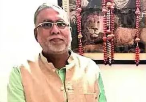 V-C, nine teachers terminated for submitting fake documents in UP | V-C, nine teachers terminated for submitting fake documents in UP