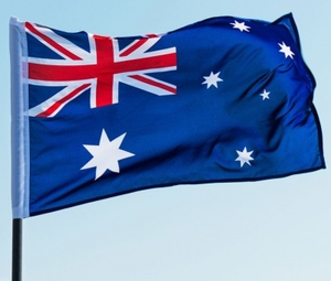 Australian govt welcomes UNESCO Great Barrier Reef report | Australian govt welcomes UNESCO Great Barrier Reef report Australian govt welcomes UNESCO Great Barrier Reef report | Australian govt welcomes UNESCO Great Barrier Reef report