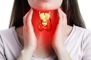 Why women should prioritise regular thyroid checkups | Why women should prioritise regular thyroid checkups Why women should prioritise regular thyroid checkups | Why women should prioritise regular thyroid checkups
