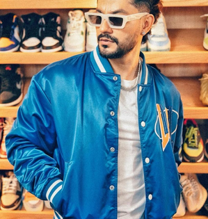 Kunal Kemmu to do a cameo in his directorial debut 'Madgaon Express' | Kunal Kemmu to do a cameo in his directorial debut 'Madgaon Express' Kunal Kemmu to do a cameo in his directorial debut 'Madgaon Express' | Kunal Kemmu to do a cameo in his directorial debut 'Madgaon Express'