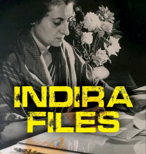 Indira and Sanjay didn't spare even sports; India paid for it at Montreal Olympics: Book Excerpts | Indira and Sanjay didn't spare even sports; India paid for it at Montreal Olympics: Book Excerpts